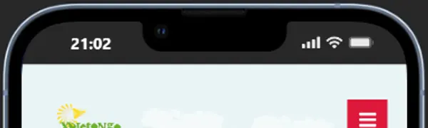 Vista tablet