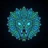 Logo Chinobetoska